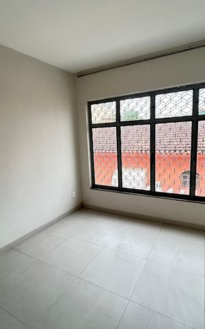 Casa para alugar com 461m², 8 quartos e 5 vagasQuarto 2
