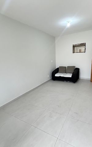 Casa para alugar com 461m², 8 quartos e 5 vagasQuarto 1
