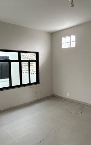 Casa para alugar com 461m², 8 quartos e 5 vagasHall dos quartos