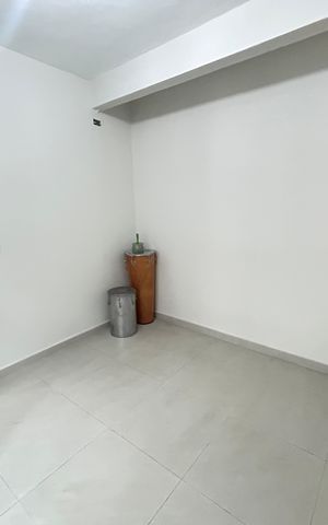 Casa para alugar com 461m², 8 quartos e 5 vagasQuarto 4