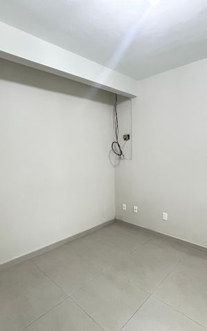 Casa para alugar com 461m², 8 quartos e 5 vagasQuarto 4