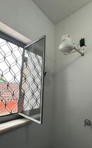 Casa para alugar com 461m², 8 quartos e 5 vagasBanheiro Social 2