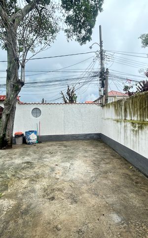 Casa para alugar com 461m², 8 quartos e 5 vagasVista do Quarto 1