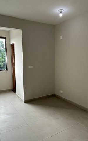 Casa para alugar com 461m², 8 quartos e 5 vagasQuarto 8