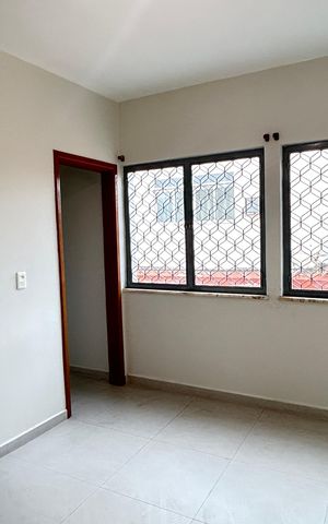 Casa para alugar com 461m², 8 quartos e 5 vagasQuarto 6