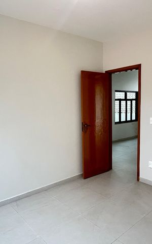 Casa para alugar com 461m², 8 quartos e 5 vagasQuarto 6