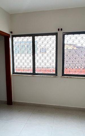 Casa para alugar com 461m², 8 quartos e 5 vagasQuarto 6