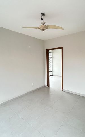 Casa para alugar com 461m², 8 quartos e 5 vagasQuarto 2