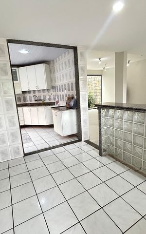 Casa para alugar com 461m², 8 quartos e 5 vagasCopa