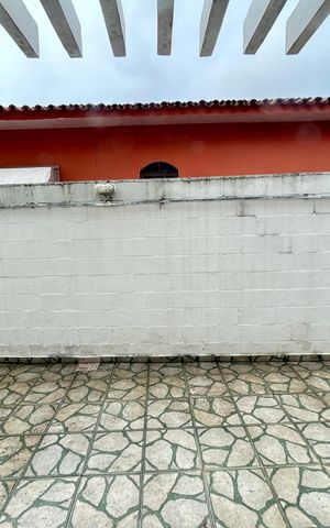 Casa para alugar com 461m², 8 quartos e 5 vagasVista da Sala 2