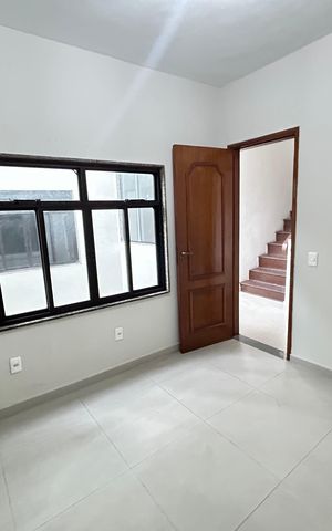 Casa para alugar com 461m², 8 quartos e 5 vagasQuarto 4