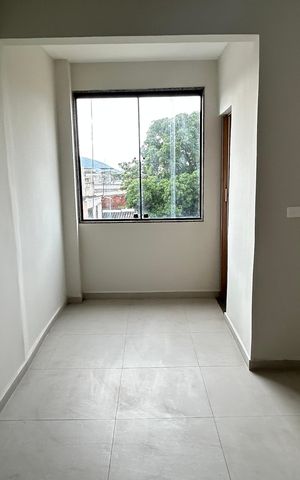Casa para alugar com 461m², 8 quartos e 5 vagasQuarto 8