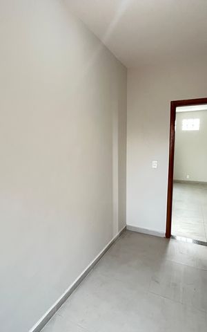 Casa para alugar com 461m², 8 quartos e 5 vagasQuarto 5