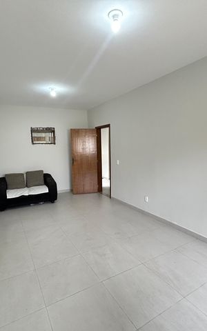 Casa para alugar com 461m², 8 quartos e 5 vagasQuarto 1