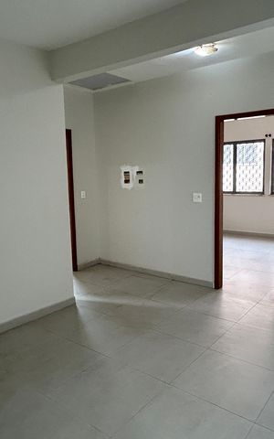 Casa para alugar com 461m², 8 quartos e 5 vagasHall dos quartos