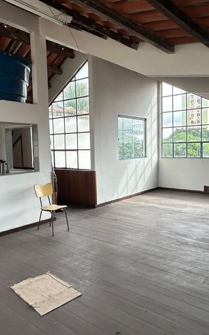 Casa para alugar com 461m², 8 quartos e 5 vagasTerraço