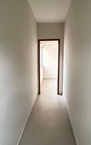 Casa para alugar com 461m², 8 quartos e 5 vagasQuarto 6