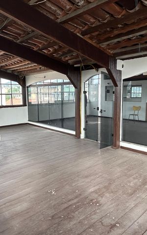 Casa para alugar com 461m², 8 quartos e 5 vagasTerraço