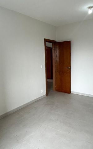 Casa para alugar com 461m², 8 quartos e 5 vagasQuarto 8