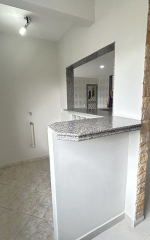 Casa para alugar com 461m², 8 quartos e 5 vagasSala 1