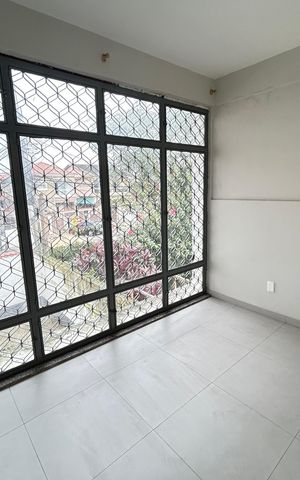 Casa para alugar com 461m², 8 quartos e 5 vagasQuarto 3 - Suíte