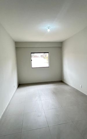Casa para alugar com 461m², 8 quartos e 5 vagasQuarto 1