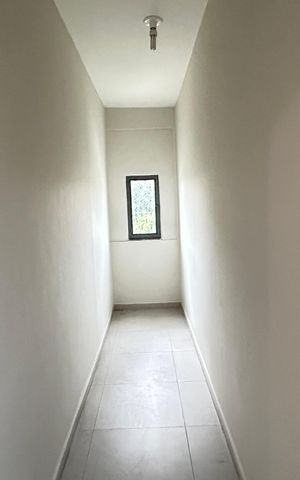 Casa para alugar com 461m², 8 quartos e 5 vagasQuarto 6