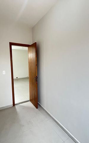 Casa para alugar com 461m², 8 quartos e 5 vagasQuarto 5
