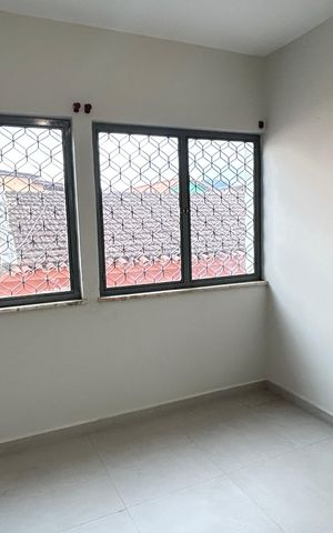 Casa para alugar com 461m², 8 quartos e 5 vagasQuarto 6