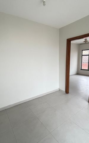 Casa para alugar com 461m², 8 quartos e 5 vagasQuarto 3 - Suíte