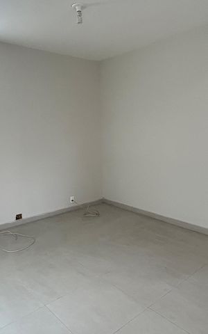 Casa para alugar com 461m², 8 quartos e 5 vagasHall dos quartos