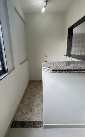 Casa para alugar com 461m², 8 quartos e 5 vagasSala 1