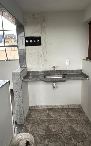 Casa para alugar com 461m², 8 quartos e 5 vagasTerraço
