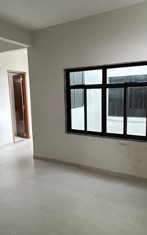 Casa para alugar com 461m², 8 quartos e 5 vagasHall dos quartos