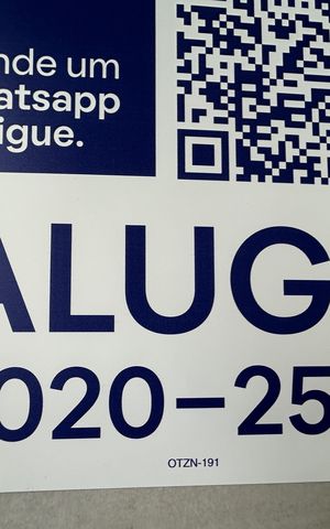 Casa para alugar com 461m², 8 quartos e 5 vagasCódigo