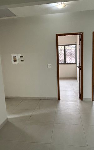 Casa para alugar com 461m², 8 quartos e 5 vagasHall dos quartos