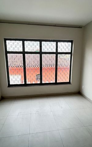 Casa para alugar com 461m², 8 quartos e 5 vagasQuarto 2