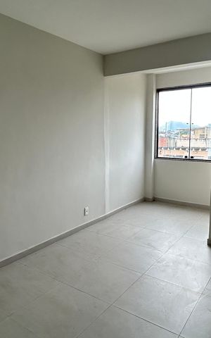 Casa para alugar com 461m², 8 quartos e 5 vagasQuarto 8