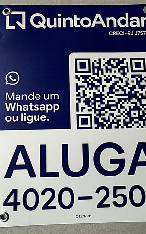 Casa para alugar com 461m², 8 quartos e 5 vagasOTZN-191