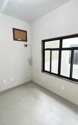 Casa para alugar com 461m², 8 quartos e 5 vagasQuarto 4