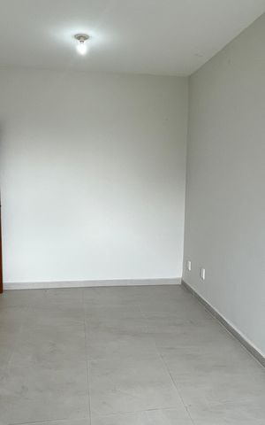 Casa para alugar com 461m², 8 quartos e 5 vagasQuarto 8