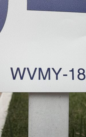 Apartamento à venda com 77m², 1 quarto e 2 vagasInstalação Nova Placa 22/05 COD WVMY-184