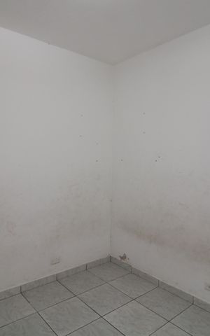 Casa à venda com 120m², 4 quartos e sem vagaQuarto