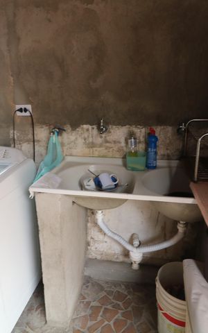Casa à venda com 120m², 4 quartos e sem vagaÁrea de Serviço