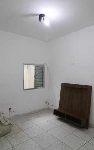 Casa à venda com 120m², 4 quartos e sem vagaSuíte