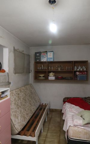 Casa à venda com 120m², 4 quartos e sem vagaSuíte 3