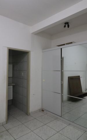 Casa à venda com 120m², 4 quartos e sem vagaSuíte