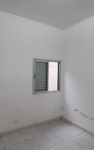Casa à venda com 120m², 4 quartos e sem vagaQuarto