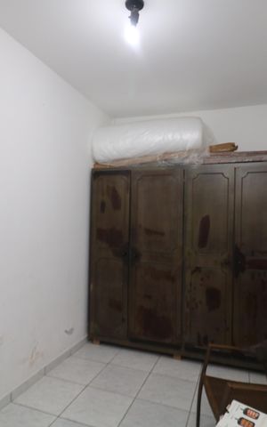 Casa à venda com 120m², 4 quartos e sem vagaSuíte 2