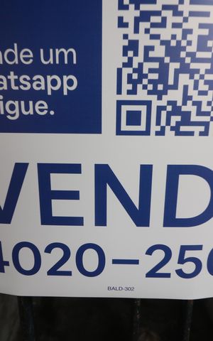 Casa à venda com 120m², 4 quartos e sem vagaFachada